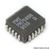 PM7545HPC 12-Bit DA Converter SMD-PLCC20 PMI