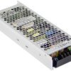 MEAN WELL UHP-500-15 Zasilacz 15.8 V/DC 33.4 A 501 W