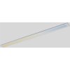 Paulmann 99963.0 CC Border Plinth Light 7.50W Warm White 50cm Long