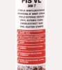 Kotwa chemiczna / zaprawa iniekcyjna FIS VL 300 T 540983 /kartusz 300ml/