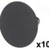 RX-10169