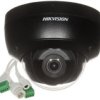 Kamera Wandaloodporna Ip Ds-2Cd2146g2-Isu(2.8Mm)(C)(Black) Acusense -...
