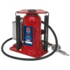 Sealey YAJ18S Air Operated Bottle Jack 18tonne
