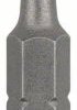 Bit czworokątny Bosch Accessories 2608521108 C 6.3 3 szt.