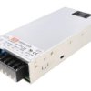 Zasilacz Impulsowy Do Wbudowania Modułowy 451,2W 24Vdc 18,8A Hrpg-450-24