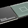 16/32-Bit RISC Flash Microcontroller | PGE | 144 | -40 to 105