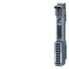 Siemens 6AG11936BP007BA0 6AG1193-6BP00-7BA0 Moduł rozszerzeń PLC