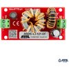 Przetwornica DC/DC ATTE ASDIC-60-121-OF