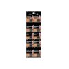 Bateria DURACELL LR6 Simply karta HBDC B20 (20szt)