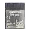 ESP32-S2-MINI-1-N4