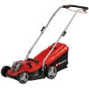 Einhell 3413260 GE-CM 18/33 Li Power X-Change Lawnmower 18V 1 x 4.0Ah Li-ion
