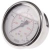 Manometr 63mm G 1/4