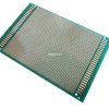 Płytka uniwersalna PI34G 120x180mm gr.1,5mm