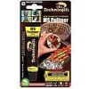 Technicqll Klej MS - Polimer 20ml