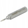 Grot 900M-T-I0.2 ZHAOXIN - stożek do precyzyjnego lutowania