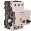 Wyłącznik silnikowy PKZM01-25-EA 3P 12,5kW 20-25A 189893