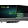 Bateria Green Cell LA04 LA04DF do HP Pavilion 15-N 15-N025SW 15-N065SW 15-N070SW 15-N080SW 15-N225SW 15-N230SW 15-N280SW