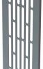 Helios Ventilatoren 4167 Kratka wewnętrzna