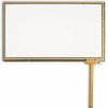 LCD-RTP-07i0-ET-FFC4-1mm-81.2