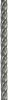 Wiertło kręte do kamienia Makita Makita Nemesis II - Bohrer - für Beton, Stein B-57984 6 mm 1 szt.