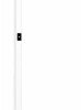 Lampa podłogowa LED LEDmaxx Luka SLMW1 80 W 230 V 4200.00 lm