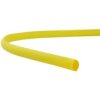 Rura Termokurczliwa Rc 1,6/0,8 Żółta /1M