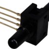 Czujnik ciśnienia Honeywell SPS 26PCCNA3D, 1 szt.