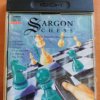 CDi Software: Sargon Chess