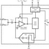8-Bit, 2-Ch, Serial I/O CMOS A/D Converters with Multiplexer and Sample/Hold Function | D | 8 | -40 to 85