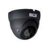 Kamera Kopułkowa Ahd, Hd-Cvi, Hd-Tvi, Cvbs 5Mpx 3.3…12Mm Bcs-Ea45vr4-G(H2)