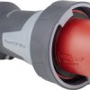 Złacze męskie CEE AS Schwabe 61424 125 A 400 V
