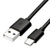 KABEL USB-C FOR SAM.DW700CBE BLACK