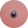 PFERD TOOLS CDR 38 A 80 PLUS RS 42799026 Arkusz ścierny Wielkość ziarna 80 (Ø) 38 mm 100 szt.