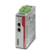 Router FL MGUARD RS4000 TX/TX Phoenix Contact 2700634 Ilość portów Ethernet 2