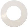 Neomounts FPMA-CRW5HM Ceiling Mount Cover for FPMA-C100, 50mm, White