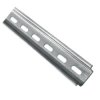 Szyna montażowa DIN 35x15mm metalowa otworowana (1m), T0-4242-1100105