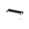 TE Connectivity 1473005-1 DDR SODIMM Connector Female Unshrouded Cam-In