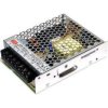 LRS-100-12 modułowy zasilacz impulsowy 12V / 8,5A / 102W