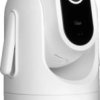 Kamera obrotowa Wi-Fi 4Mpx 4mm BCS-L-PTHOME03