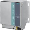Siemens 6AG11340GB004AY0 Moduł akumulatora UPS 1 szt.