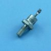 BYP-680/100R 5A/100V DIODA