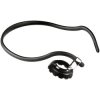 Jabra 14121-15 Jabra Biz2400 Neckband