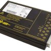 Konwerter DC/DC Q, Uwe 36V, Uwe 14.4V, Uwy 5.5V, BEL POWER SOLUTIONS INC 24 mA 102 W 71 °C 71 °C Stojak