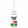 Rozpuszczalnik PVB 60 50ml Do rozcieńczania lakieru PVB 60 Solvent