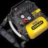 W8215250STN Compressor, 10 bar, 5 l, 180 l/min.