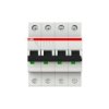 Wyłącznik nadprądowy 4P char. B 32A 6kA AC S204-B32 2CDS254001R0325