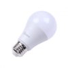 Sonoff B05-BL-A19 Wi-Fi Smart LED Bulb, APP control, Voice control, Energy-saving