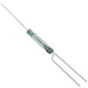 Reed switche, glass, THT, 1 Form C (NO/NC), 5 W, 175 V (DC), 0.25 A, MDRR-DT-10-15-F