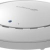 EDIMAX CAP300 neu 1 szt. Access Point PoE WLAN 300 MBit/s 2.4 GHz