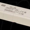 ICL-16L Inrush Current Limiter, Linear Design, 16 A
